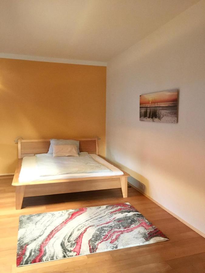 Ferienwohnungen Und Appartements Im Idyllischen Vierkanthof, Gruppenurlaube 로이페어스도르프 바이 퓌르스텐펠트 외부 사진