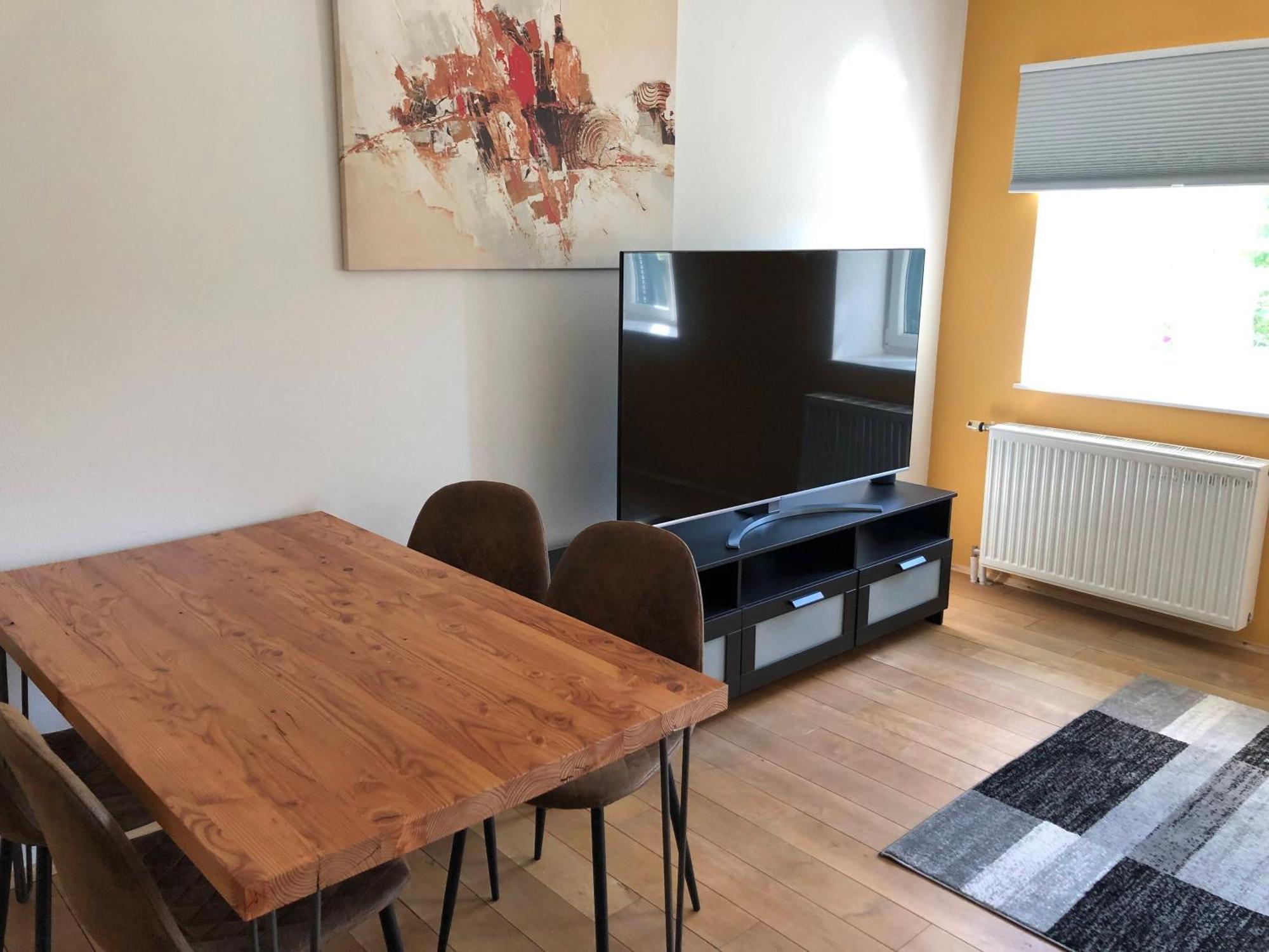 Ferienwohnungen Und Appartements Im Idyllischen Vierkanthof, Gruppenurlaube 로이페어스도르프 바이 퓌르스텐펠트 외부 사진